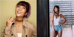 Also learn how she earned most of networth at the age of 23 years? Discover Kl Interviews Talitha Tan Malaysian Singer Songwriter And Youtuber