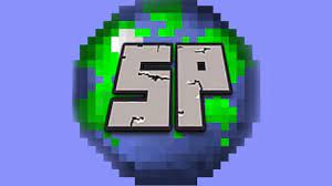 MINECRAFT | spworlds | сп | #spworlds | #sp - YouTube