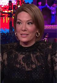 Michelle Collins Quilter