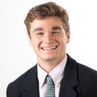 Brian Kirst's Instagram, Twitter & Facebook