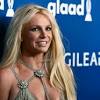 Britney spears asks for end to conservatorship in open court. Https Encrypted Tbn0 Gstatic Com Images Q Tbn And9gcttl5iheytvxqtkpzpei6vjbais9y7t1p2waquuztngtccapyum Usqp Cau