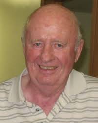 Harold T. Austin Obituary May 19, 2025