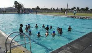 Check spelling or type a new query. 21 Swimming Pools Are Re Opening Just In Time For Summer