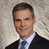 Amy Siebert Email & Phone Number