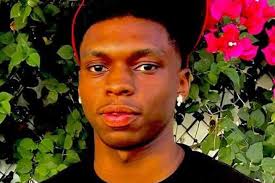 Fundraiser by Titu Bai : Support Kiajah Christopher's Peaceful Farewell