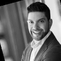 Andrew Steffens's Instagram, Twitter & Facebook