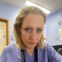 50+ "Estridge" profiles