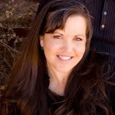 Laura Shumway's Instagram, Twitter & Facebook