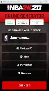 Pin On Nba 2k20 Hacks Pc