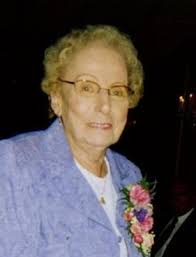 Obituary information for Helen I. Gentile