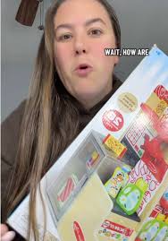 Melissa and Doug Freshmart Vs Harvest Market Dofferences