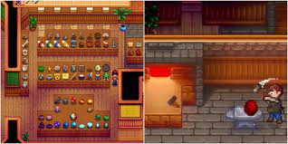 Give Your Extra Dwarf Scrolls To The Dwarf. He Likes Em. They Are Useless  After You Got One If Each In The Museum And Sell For Only 1G. I Keep Em In