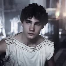 Ken Not Getting Hermes