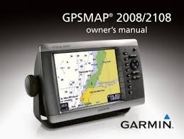 Konica minolta 211 now has a special edition for these windows versions: Garmin Manual Ebook