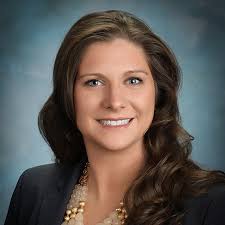 Beacon Medical Group North Central Neurosurgery Elkhart