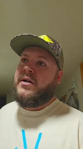 Exciting Bowhunting Giveaway Event for Archery Fans