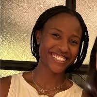 300+ "Worthy" profiles