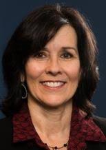 About Children's National 2019-2021 Post-Doctoral Fellowship Center for  Autism Spectrum Disorders Children's National Medic