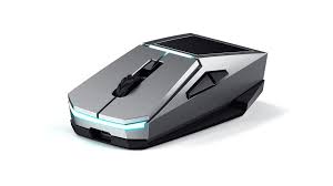 ¿cuando es el día de los inocentes 2021 en colombia?, el día de los inocentes en colombia se celebra el martes 28 de diciembre. Todos Los Chistes Tecnologicos Del Dia De Los Inocentes 2021 Que Podriamos Estornudar Revision Geek Diario Informe