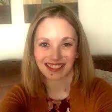 Newsletter Fall 2021