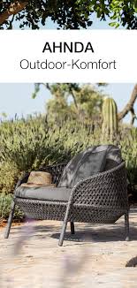 Terrasse Gestalten Gartenmobel Lounge Mobel Garten Lounge Outdoor Sessel Outdoor Sofa Outdoor Mobel G Garten Lounge Lounge Mobel Garten Gestalten