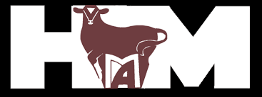 Breed Info Hw Mcelroy Maine Anjou Cattle Yorktown Texas