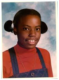 Djuana Lacey Obituary