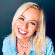 This is my first born & my first love. I am asking friends to post just one  photo of your first born, no description. The goal is to post positive  photos of