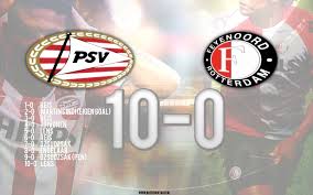 We're not responsible for any video content, please contact video file owners or hosters for any legal complaints. Free Download Psv Voetbalclub Wallpaper Psv Stadion Bureaublad Achtergrond Psv Logo 1440x900 For Your Desktop Mobile Tablet Explore 43 Wallpaper Stupidfacedd Lyrics All Rappers Wallpaper Eric Frederic Wallpaper Album Wallpaper