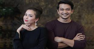 Jamal khan mia adriana, perempuan yang sentiasa merasa dirinya yang drama sangat official. 7 Hari Mencintaiku Musim Ke 2 Kembali Temui Penonton April 2020 Hot Fm