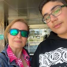 The 10 Best German Lessons in Austin, TX (with Free Estimates)