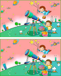 Check spelling or type a new query. Jeux Des Differences Tipirate