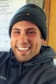 Joseph Thomas Moreno Jr. Obituary