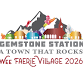 Wee Faerie Village 2026