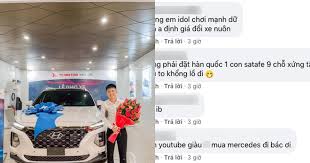Thứ 7, ngày 17 tháng 7 năm 2021. HÆ°ng Vlog Tin Tá»©c HÆ°ng Vlog 2021 Má»›i Nháº¥t Viá»‡t Giáº£i Tri