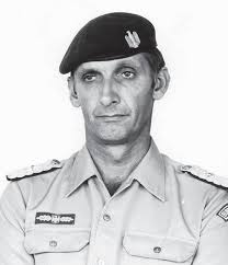 50 Jahre GSG9 by propress