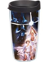 Pin By Sarah Kate On Put This On The List Star Wars Star Wars Kids Tervis
