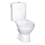 Type WC Ideal Standard