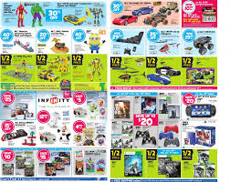 Toys r us canada is canada's leading dedicated specialty retailer of toys and baby products. Toys R Us Flyer Off 63