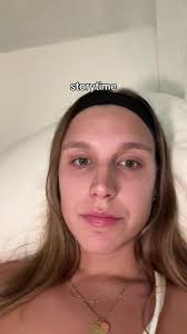 Elise Mcgee Taco Lady