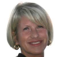 800+ profili “Giudice”