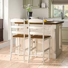 Mamy ponad 350 milionów obrazów. Kitchen Islands With Seating Wayfair