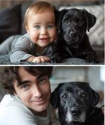 funny dog pictures and breeds