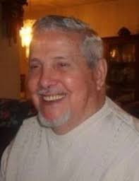 John Glenn "Johnnie Mac" Mcdaniel Obituary December 30, 2020