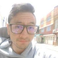 60+ perfiles de «Fabian Huertas»