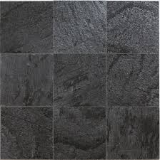 It is equally capable of creating a charmingly rustic décor with clefted tiles or an elegantly contemporary atmosphere with monochromatic, gray honed tiles. Ostrich Gray Honed Petraslate Tile Stone Is A Wholesale Supplier Of Quality Flooring Products From Around The World Visit Us Online To View Our Products Gallery