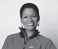 7 November 2013 Greenbelt News Review