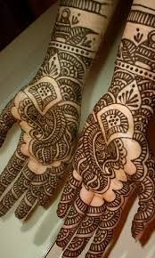 8 Most Stunning Mehndi Tattoo Designs To Try In 2019 Mehndi Designs Indian Mehndi Designs Mehndi Tattoo