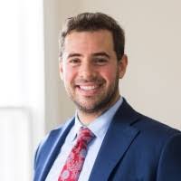 400+ "Liebmann" profiles