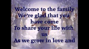 10 Christian Baby Dedication Songs
